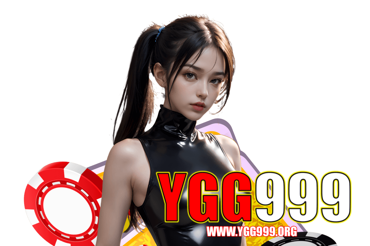 ygg999