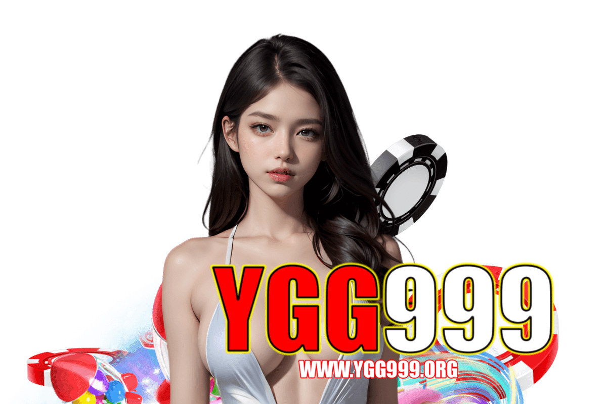 ygg999 fun