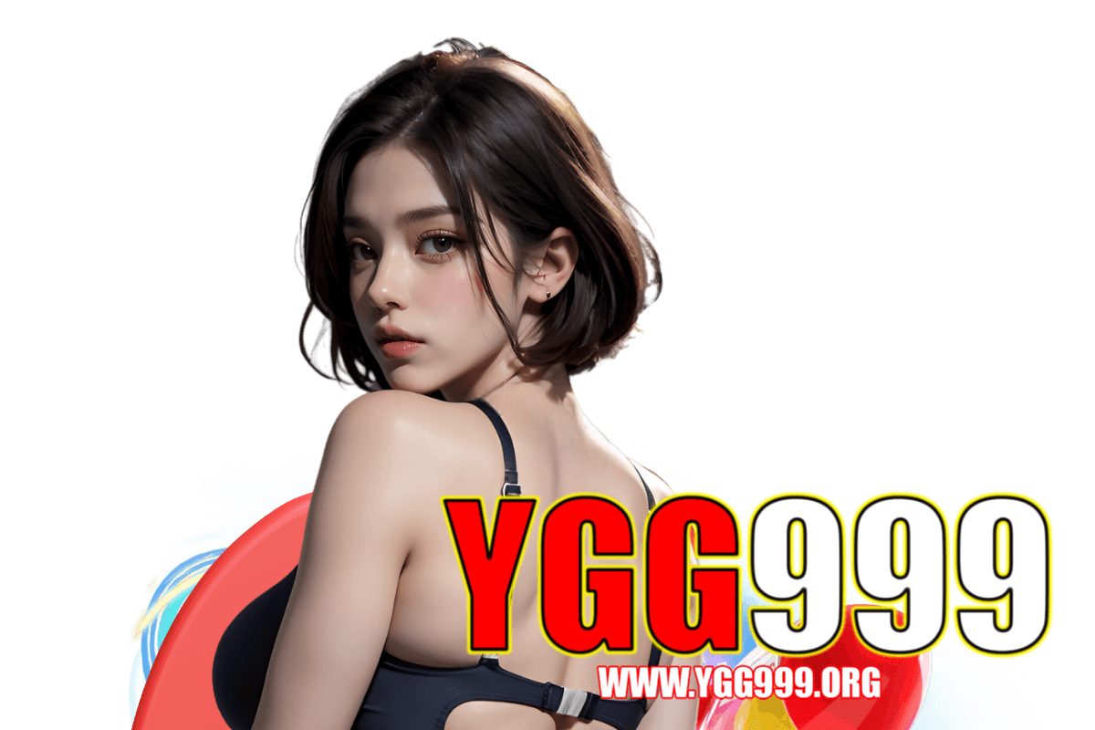 ygg999 slot