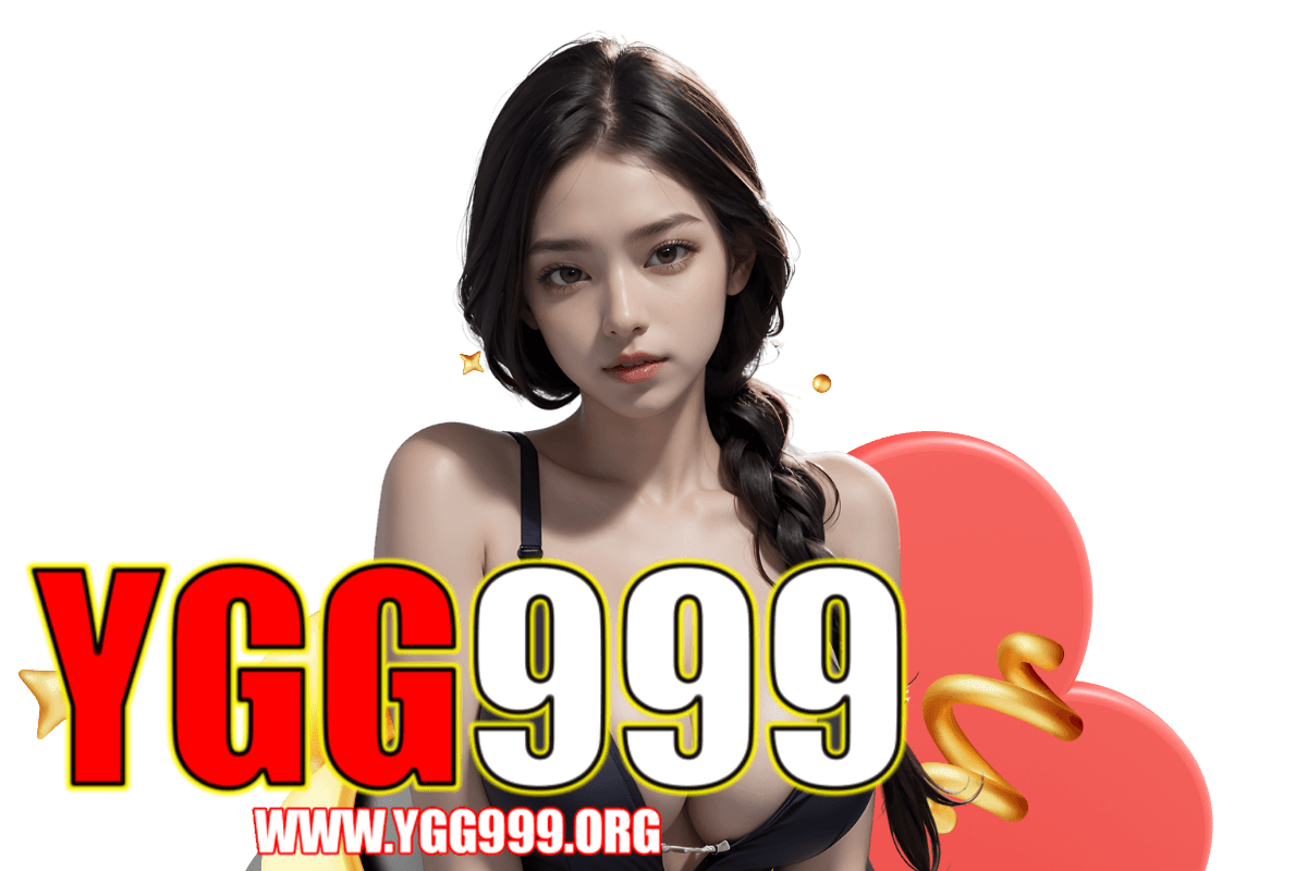 สล็อต ygg999